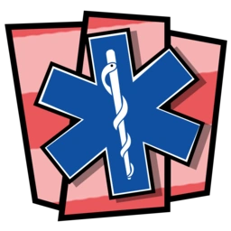 Emergency Services